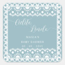 Search for mexican stickers Bohemian