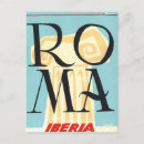 Search for column postcards Italian