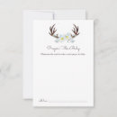 Search for baby prayer invitations Prayers for baby