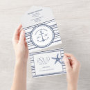 Search for beach reunion invitations Summer