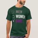 Search for cake tshirts Animals