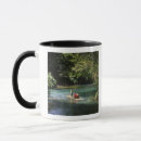 Search for river mugs Rafting