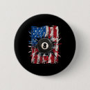 Search for 8 ball pool badges Billiards master