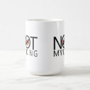 Search for british monarchy mugs Royal family