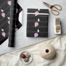 Search for bubble gum wrapping paper Pattern
