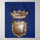 Search for torah scroll posters Judaism