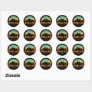 Search for dallas city stickers Vintage