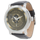 Search for sci fi accessories Metal