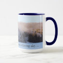 Search for relax mugs Landscape