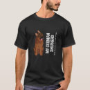 Search for german shepherd mom tshirts Like