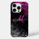 Search for black and white paisley iphone cases Girly