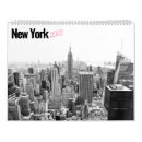 Search for statue office supplies Photography