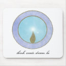 Search for whirled mousepads Whirling