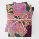 Search for still life wrapping paper Floral