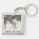 Search for photo frame key rings Cute