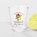 Search for christmas shot glasses barware Trendy