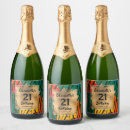 Search for zebra print food storage Elegant