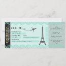 Search for eiffel tower baby shower invitations Paris  party
