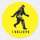 Search for cryptozoology stickers Funny