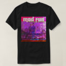 Search for mod tshirts Rock