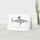 Search for pun graduation cards Humour