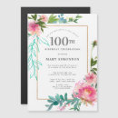 Search for birthday bridal shower invitations Summer