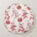 Search for vegetable cushions Vintage