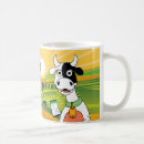 Search for scandal mugs Clinton