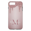 Search for pink sparkle iphone cases Chic