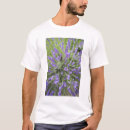 Search for brent tshirts Usa