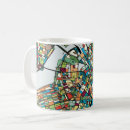 Search for city of boston mugs America
