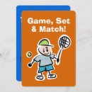 Search for cartoon birthday invitations Boy