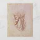 Search for drapery postcards Draperie