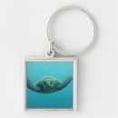 Search for galapagos islands key rings Coastal