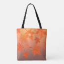 Search for maple leaves bags Autumn