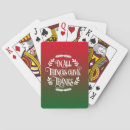 Search for cool playing cards Beach