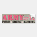 Search for military support bumper stickers Patriotism