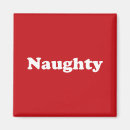 Search for flirty magnets Cute