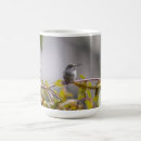 Search for hummingbird coffee mugs Garden