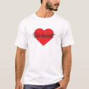 Search for i love romania tshirts Bucharest