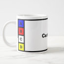 Search for letter word Blue
