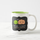 Search for funny sushi mugs Cute