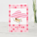 Search for glider cards Cute
