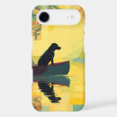 Search for moment iphone cases Modern