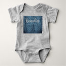Search for gingham baby clothes Infant