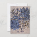 Search for william morris invitations Pattern