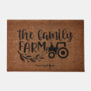 Search for farm doormats Housewarming