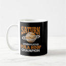 Search for saturn mugs Earth