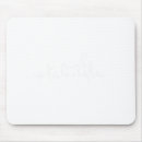 Search for happy haunting mousepads Haunted