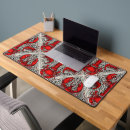 Search for red house mousepads Nautical